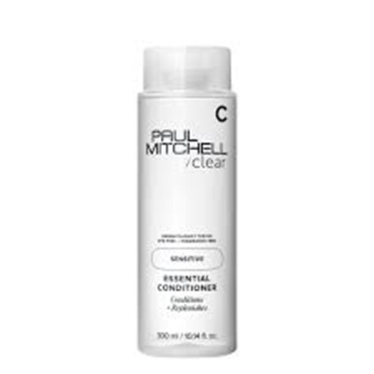 Picture of PAUL MITCHELL CLEAR ESSENTIAL CONDITIONER